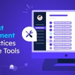 Management list email marketing mailget