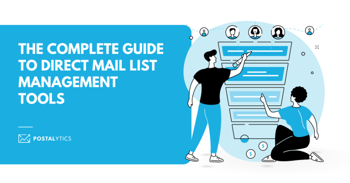 List management email practices tools 2021 blog guide 2020 List management email practices tools 2021 blog guide 2020