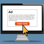 PPC advertising for beginners