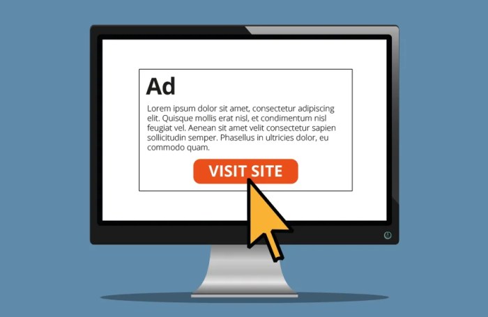 PPC advertising for beginners