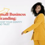 Branding strategies for small businesses