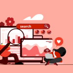 Search engine marketing (SEM)