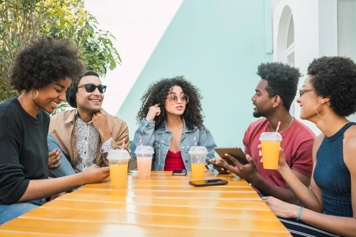 Grow your mailing list quickly