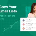 Adoric audience wider